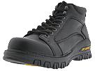 Buy GBX - Suv (Black) - Men's, GBX online.