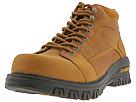 GBX - Suv (Golden Beige/Honey) - Men's,GBX,Men's:Men's Casual:Casual Boots:Casual Boots - Lace-Up