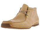 GBX - CR Boot (Luggage) - Men's,GBX,Men's:Men's Casual:Casual Boots:Casual Boots - Lace-Up