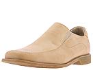 GBX - South Beach (Luggage) - Men's,GBX,Men's:Men's Casual:Loafer:Loafer - Plain Loafer