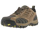 Sperry Kids - Off Road Lace (Youth) (New Taupe) - Kids,Sperry Kids,Kids:Boys Collection:Youth Boys Collection:Youth Boys Athletic:Athletic - Lace Up