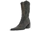 Buy On Your Feet - Bonanza (Tan/Brown) - Women's online. Buy discounted On Your Feet - Bonanza (Tan/Brown) - Women's online.