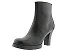 On Your Feet - Chaka (Black) - Women's,On Your Feet,Women's:Women's Dress:Dress Boots:Dress Boots - Ankle