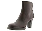 On Your Feet - Chaka (Brown) - Women's,On Your Feet,Women's:Women's Dress:Dress Boots:Dress Boots - Ankle