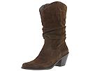 Buy On Your Feet - Dallas (Chocolate) - Women's online. Buy discounted On Your Feet - Dallas (Chocolate) - Women's online.