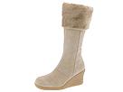 Buy On Your Feet - Alexis (Natural) - Women's, On Your Feet online.