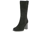 On Your Feet - Karma (Black) - Women's,On Your Feet,Women's:Women's Dress:Dress Boots:Dress Boots - Mid-Calf