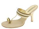 Buy Moda Spana - Emani (Gold Multi Metallic Kid) - Women's, Moda Spana online. Buy Moda Spana - Emani (Gold Multi Metallic Kid) - Women's, Moda Spana online.