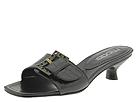 Buy Moda Spana - Indira (Black Croc) - Women's, Moda Spana online. Buy Moda Spana - Indira (Black Croc) - Women's, Moda Spana online.