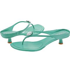 Moda Spana Ulani
