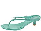 Buy Moda Spana - Ulani (Aqua Kid) - Women's, Moda Spana online.