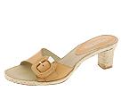 Buy Moda Spana - Yvette (Saddle Calf) - Women's, Moda Spana online.