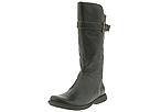 Me Too - Lady (Black) - Women's,Me Too,Women's:Women's Casual:Casual Boots:Casual Boots - Knee-High