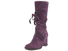 Me Too - Serendipity (Purple) - Women's,Me Too,Women's:Women's Casual:Casual Boots:Casual Boots - Knee-High