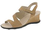 Arche - Paddy (Belette) - Women's,Arche,Women's:Women's Casual:Casual Sandals:Casual Sandals - Strappy