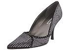 Buy Steve Madden - Lexxie (Black) - Women's, Steve Madden online. Buy Steve Madden - Lexxie (Black) - Women's, Steve Madden online.