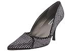 Steve Madden - Lexxie (Black) - Women's,Steve Madden,Women's:Women's Dress:Dress Shoes:Dress Shoes - Ornamented