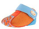 Buy Bibi Kids - 229019 (Infant) (Orange/Blue) - Kids, Bibi Kids online.
