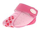 Buy discounted Bibi Kids - 229015 (Infant) (Rose/Pink) - Kids online.