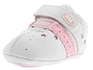 Buy Bibi Kids - 229043 (Infant) (White/Pink) - Kids, Bibi Kids online.