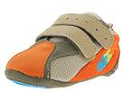 Buy Bibi Kids - 229033 (Infant) (Orange/Tobacco/Sand) - Kids, Bibi Kids online.