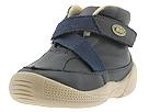 Buy discounted Bibi Kids - 241020 (Infant/Children) (Navy) - Kids online.