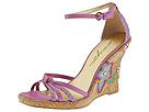 Buy Imagine by Vince Camuto - Dean (Violet Combo) - Women's, Imagine by Vince Camuto online.