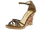 Buy discounted Imagine by Vince Camuto - Dean (Bronze Combo) - Women's online.