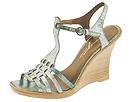 Buy discounted Imagine by Vince Camuto - Ditty (Emerald Metallic Calf) - Women's online.