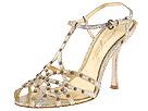 Buy discounted Imagine by Vince Camuto - Kaylee (Gold Vintage Calf) - Women's online.