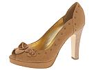 Buy Imagine by Vince Camuto - Yaras (Natural Vintage Calf) - Women's, Imagine by Vince Camuto online.