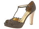 Buy Imagine by Vince Camuto - Yannis (Brown Vintage Calf) - Women's, Imagine by Vince Camuto online.