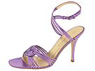 Buy discounted Imagine by Vince Camuto - Dollys (Violet Metallic) - Women's online.