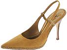 Buy discounted Joey O - Charysse (Camel Suede) - Women's online.