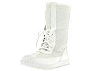 Tommy Girl - Daphna (White) - Women's,Tommy Girl,Women's:Women's Casual:Casual Boots:Casual Boots - Comfort