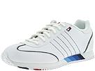 Buy Tommy Hilfiger Flag - Lorius (White Navy) - Lifestyle Departments, Tommy Hilfiger Flag online.