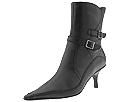 rsvp - Spirits Boots (Black) - Women's,rsvp,Women's:Women's Dress:Dress Boots:Dress Boots - Zip-On