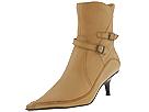rsvp - Spirits Boots (Desert) - Women's,rsvp,Women's:Women's Dress:Dress Boots:Dress Boots - Zip-On