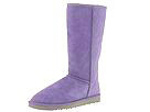 Ugg - Classic Tall - Women's (Lilac) - Women's,Ugg,Women's:Women's Casual:Casual Boots:Casual Boots - Comfort