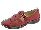 Buy discounted Hush Puppies - Wharf (Red) - Women's online.