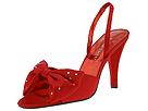 J. Renee - Davina (Red) - Women's,J. Renee,Women's:Women's Dress:Dress Sandals:Dress Sandals - Comfort
