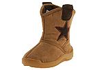 Buy Ragg Kids - Wrangler (Infant/Children) (Brown) - Kids, Ragg Kids online.