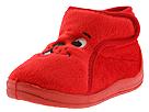 Ragg Kids - Puppy (Infant/Children) (Red) - Kids,Ragg Kids,Kids:Boys Collection:Children Boys Collection:Children Boys Slipper