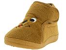 Buy Ragg Kids - Puppy (Infant/Children) (Brown) - Kids, Ragg Kids online.