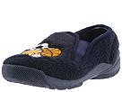 Ragg Kids - Jake Sport (Infant/Children) (Navy) - Kids,Ragg Kids,Kids:Boys Collection:Children Boys Collection:Children Boys Slipper