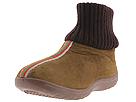 Ragg Kids - Diego (Infant/Children) (Brown) - Kids,Ragg Kids,Kids:Boys Collection:Children Boys Collection:Children Boys Slipper