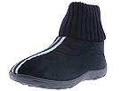 Ragg Kids - Diego (Children) (Navy) - Kids,Ragg Kids,Kids:Boys Collection:Children Boys Collection:Children Boys Slipper