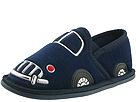Buy discounted Ragg Kids - Boy's Cars (Youth) (Navy) - Kids online.