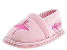 Ragg Kids - Dancer (Youth) (Pink) - Kids,Ragg Kids,Kids:Girls Collection:Children Girls Collection:Children Girls Slippers