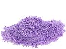 Ragg Kids - Lil Lamb (Children/Youth) (Lavender) - Kids,Ragg Kids,Kids:Girls Collection:Children Girls Collection:Children Girls Slippers